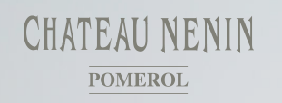 Chateau Nenin